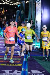 BIB: 3616, 3179, 3183
                            <button type="button" onclick="openModal(26261496)" class="btn btn-primary btn-sm float-right btn-popup" data-toggle="modal" data-target=".modal-high-quality">
                        <i class="fas fa-shopping-cart"></i> Add to Cart
                    </button>
                                            <button type="button" onclick="isThisMe(26261496, true)" class="btn btn-success btn-sm float-right btn-popup btn-isme hidden" data-toggle="tooltip" data-placement="bottom" title="นี่คือรูปของคุณใช่ไหม คลิกที่นี่เพื่อเอาเข้าอัลบั้ม">
                        <i class="fas fa-plus"></i> Add to album
                    </button>
                    <button type="button" onclick="isThisMe(26261496, false)" class="btn btn-warning btn-sm float-right btn-popup btn-isnotme hidden">
                        <i class="fas fa-ban"></i> Remove from album
                    </button>